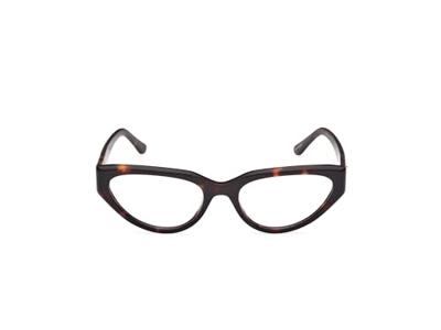 Brillenframe Dames Guess GU50113 53052