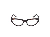 Brillenframe Dames Guess GU50113 53052 - thumbnail