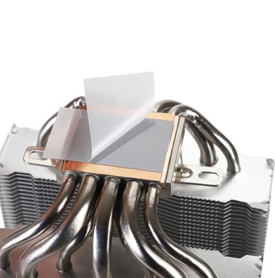 Gelid Solutions Heatphase Ultrapad AMD