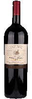 Paul Mas Vignes de Nicole Magnum Cabernet Sauvignon Merlot - thumbnail