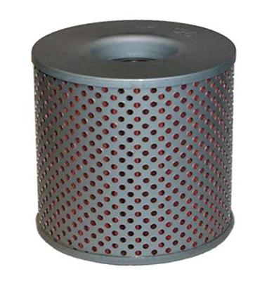 HIFLOFILTRO oliefilter oil filter hf-126