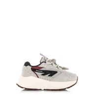 Hi-Tec shadow Lace Sneakers JR 32 - thumbnail