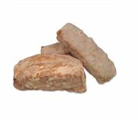 Pawfect chew yak kaas puff bars - thumbnail