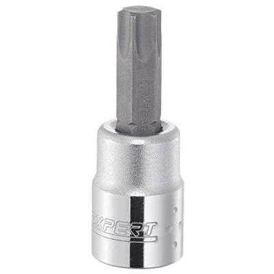 Expert by Facom Schroevendraaierdop | 3/8" T55 - E030921 Expert by Facom Schroevendraaierdop | 3/8" T55 - E030921