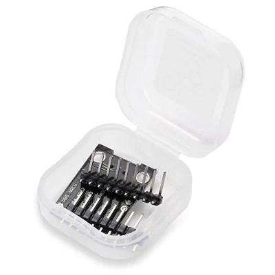 LandaTianrui LDTR - WG0124 Micro USB interfacekaart Digispark Kickstarter ontwikkeling