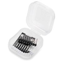 LandaTianrui LDTR - WG0124 Micro USB interfacekaart Digispark Kickstarter ontwikkeling - thumbnail