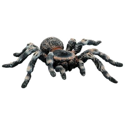 Bullyland Witte knie tarantula (68457)