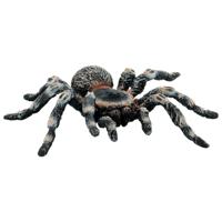 Bullyland Witte knie tarantula (68457) - thumbnail