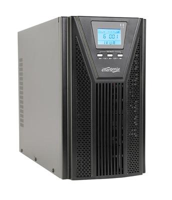 Online UPS - 2000 VA Online UPS - 2000 VA