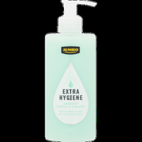 Jumbo Extra Hygiene Handzeep 300 ml - thumbnail