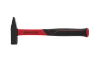 Gedore RED R92120012 3300720 Bankwerkershamer 480 g 300 mm DIN 1041 1 stuk(s) - thumbnail