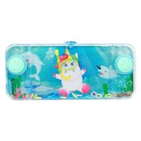 Dream Horse water geduldspel eenhoorn - thumbnail