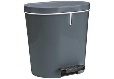 Sunware zamora pedaalemmer 8 l antra/wi