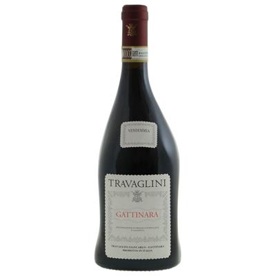 Travaglini Gattinara