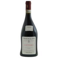 Travaglini Gattinara - thumbnail