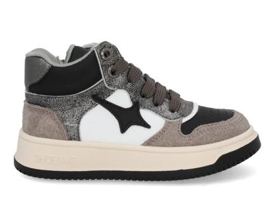 Shoesme NO25W006-B - alle