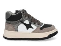 Shoesme NO25W006-B - alle - thumbnail
