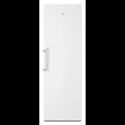 AEG Koelkast vrijstaand 186 cm ORK7M391DW