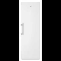 AEG Koelkast vrijstaand 186 cm ORK7M391DW - thumbnail