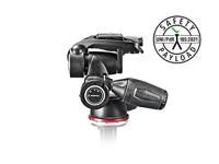 Manfrotto MH804 3-Way Head - thumbnail