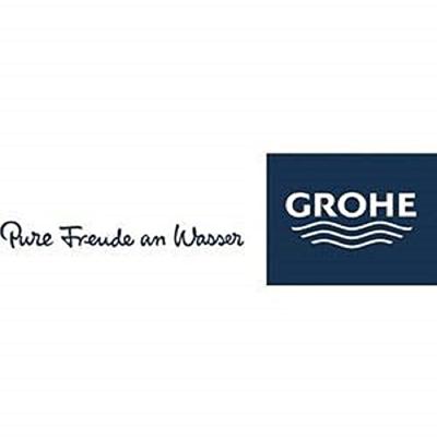 Organische Universele Meststof
