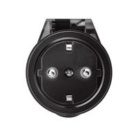 klikaanklikuit Schakelaar voor buiten - AGC-3500 - thumbnail