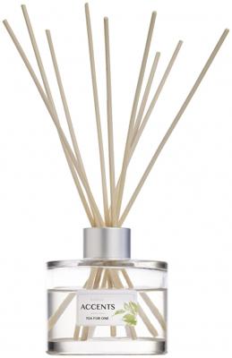 Bolsius Geurstokjes tea for one 100ml