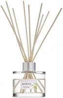 Bolsius Geurstokjes tea for one 100ml - thumbnail