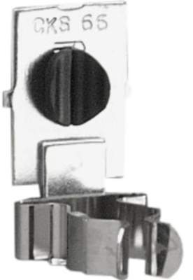 Facom afzondelijke haak 12-15mm - CKS.66A