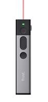 Trust KAZUN Presenter Incl. laserpointer - thumbnail