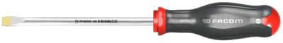 Facom Schroevendraaier Protwist Sleuf 10X250 - ATF10X250 - ATF10X250 Facom Schroevendraaier Protwist Sleuf 10X250 - ATF10X250 - ATF10X250