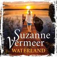 Waterland - thumbnail
