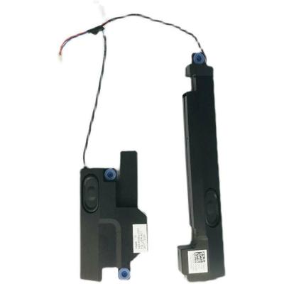 Notebook speakers for Dell Vostro 15 3568 05K68D pulled Notebook speakers for Dell Vostro 15 3568 05K68D pulled
