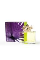 Damesparfum Kenzo Jungle EDP 30 ml - thumbnail