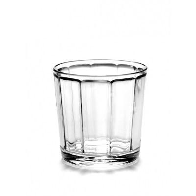 SERAX - Surface - Glas L 0,35l