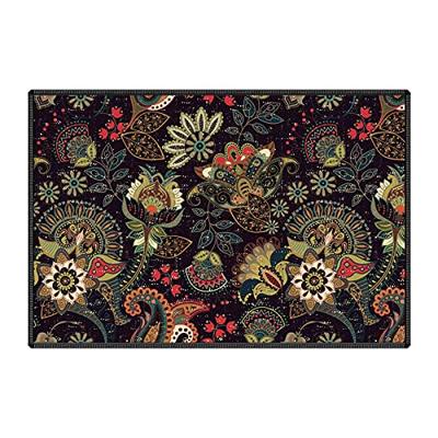 Coppens Grower 6mm 15KG - Hoogwaardig Koi Voer met Eiwitten en Omega-3 voor Groei & Welzijn