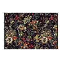 Coppens Staple 6 mm - Koi Visvoer 15 KG - Uitgebalanceerd & Gezondheid Bevorderend - thumbnail