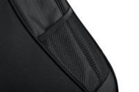 Gator Cases GB-4G-UKETEN gigbag voor tenor ukelele - thumbnail