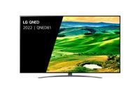 LG 86QNED816QA - 86 inch UHD TV - thumbnail