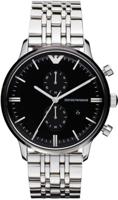 Armani Bandschakels AR0389 / AR80009 - 20mm - (2 stuks) - thumbnail