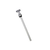 ROCKSHOX veerbuis "debon air" spring shaft rs debonair 120mm 27"/29" - thumbnail