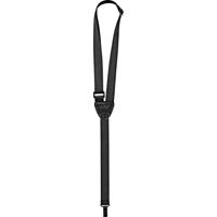 Ortega Keiki K2-68 Peace 68 ukelele set - thumbnail