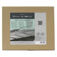 Electrolux ECFBLL01 Afzuigkap filter - thumbnail