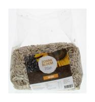 Zonnebloempitten - thumbnail