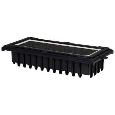 Makita Accessoires Filterset Vloeistof - 1910N0-0 1910N0-0