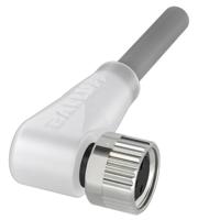 BALLUFF BCC02P3 Sensor/actuator aansluitkabel 1 stuk(s) - thumbnail