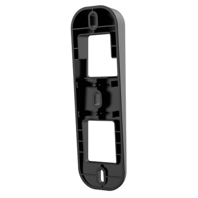 Dahua Deurbel Hoekbeugel 5 Graden Verticaal (PFA7752) Dahua Deurbel Hoekbeugel 5 Graden Verticaal (PFA7752)