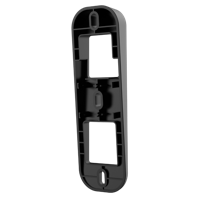 Dahua Deurbel Hoekbeugel 5 Graden Verticaal (PFA7752) - thumbnail