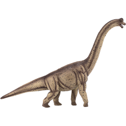 Mojo prehistorie deluxe brachiosaurus - 387381 Mojo prehistorie deluxe brachiosaurus - 387381