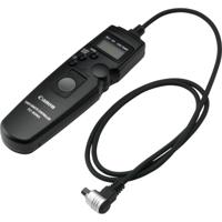 Canon camera remote controller TC-80N3 - thumbnail